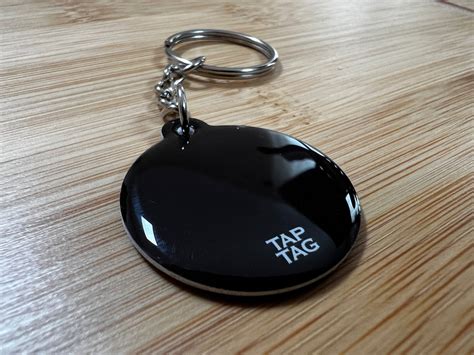 nfc tag prevent copying|nfc tag protection.